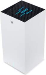 Acer Predator Connect T7 Wi-Fi 7
