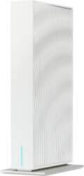 Acer Wave 7 Wi-Fi System