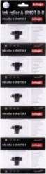 ACJ Activejet A-IR40T color roller set