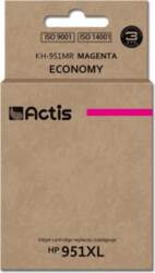 ACS Actis KH-951MR ink (replacement for