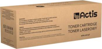 ACS Actis TH-532A Toner (replacement for