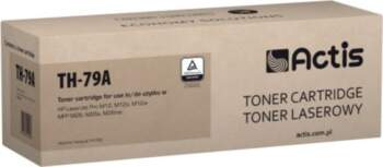 ACS Actis TH-79A Toner (replacement for