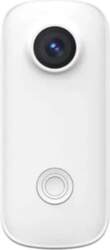 Action camera SJCAM C100PRO