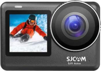 Action camera SJCAM SJ11 Active
