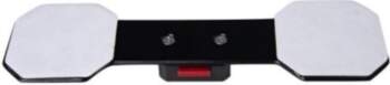 Adapter do SUP Waydoo
