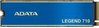 ADATA LEGEND 710 512 SSD form