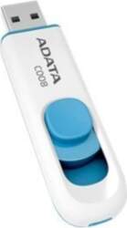 ADATA Technology ADATA Classic Series C008