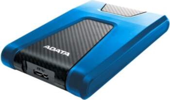 ADATA Technology ADATA DashDrive HD650 2TB