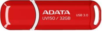 ADATA Technology ADATA DashDrive UV150 32GB