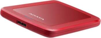 ADATA Technology ADATA HV300 1TB USB