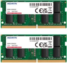 ADATA Technology ADATA Premier Series DDR4