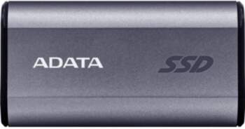 ADATA Technology ADATA SSD SC750 1TB