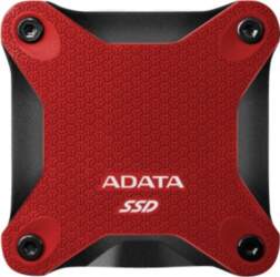 ADATA Technology ADATA SSD SD620 2TB