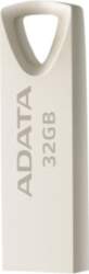 ADATA Technology ADATA UV210 32GB USB