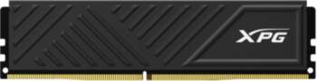ADATA Technology XPG GAMMIX D35 DDR4