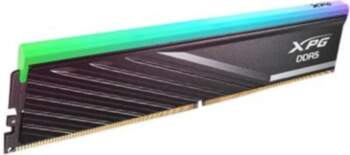 ADATA Technology XPG LANCER BLADE RGB