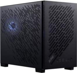 ADATA Technology XPG Valor Air Nano