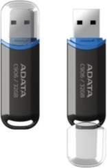 ADT ADATA 32GB C906 USB Type-A