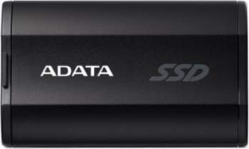 ADT ADATA SD810 1 TB SSD