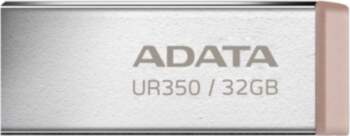 ADT ADATA UR350 32 USB Type-A