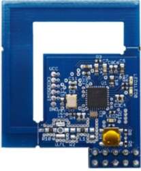 Aeotec Z-Pi 7, Z-Wave Plus AEOTEC