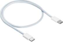 Akyga USB 2.0 to USB