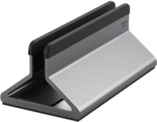 ALOGIC Stand
