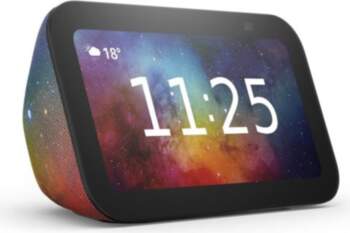Amazon.com Amazon Echo Show 5