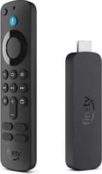 Amazon.com Amazon Fire TV Stick