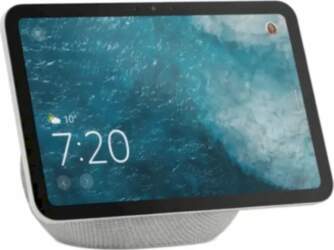 Amazon Echo Show 8 (4th Gen)