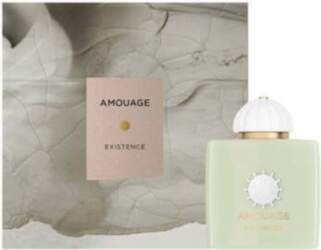 Amouage Existence EDP 100ml