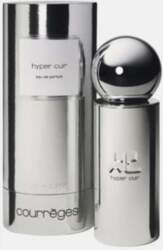Andre Courreges Hyper Cuir EDP 100ml