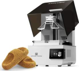 ANYCUBIC Photon P1 3D Printer