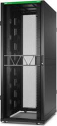 Apc Server Rack Enclosure NetShelter SX