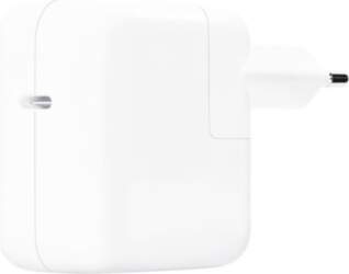 Apple 30Watt 1xUSB-C Adapter (MacBook)