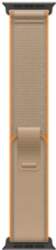 APPLE 49mm Sand Trail Loop -