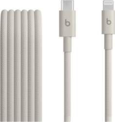 Apple Beats Lightning cable 1.5m