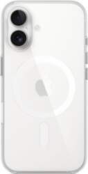 Apple Case with MagSafe Apple iPhone