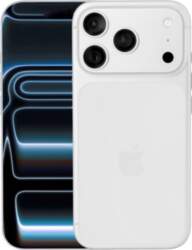 Apple iPhone 17 Pro Max 512GB