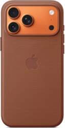 Apple iPhone 17 Pro Max TechWoven