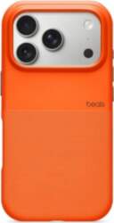 Apple iPhone 17 Pro Rugged Case