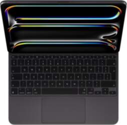 Apple Magic Keyboard for iPad Pro
