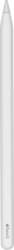 Apple Pencil (2nd Generation)