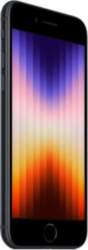 APPLE PREOWNED Apple iPhone SE (3rd