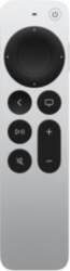 Apple Siri Remote 3rd Generation Remote