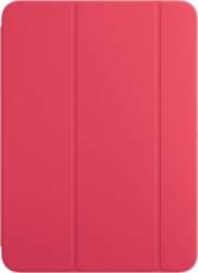 Apple Smart Folio Apple iPad (A16