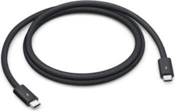 Apple Thunderbolt 5 (USB‑C) Pro Cable