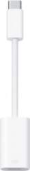 Apple USB-C to Lightning Adapter