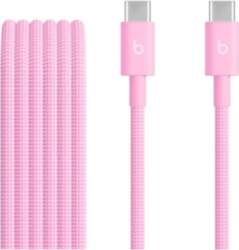 Apple USB-C to USB-C Woven Cable
