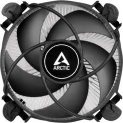 ARCTIC Alpine 17 CO CPU Cooler
